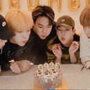 참조은세상 이미지