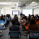 GS칼텍스㈜ 이미지