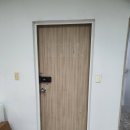 양덕상가 화장실 이미지