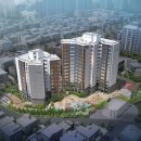 경기도 수원시 장안구 경수대로1044번길 이미지