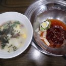 박대감한우식육식당 이미지