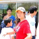 월드 합기도 이미지