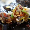 가마솥밥상 이미지