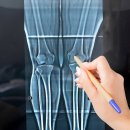 은평-066 이미지