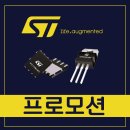 주식회사 이봄 이미지