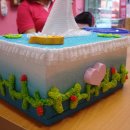 주삼주유소 이미지