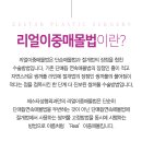 제스타성형외과의원 이미지