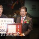 이-클린 이미지