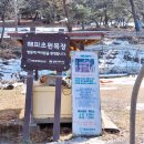 춘화로 | 해피초원목장 · 스타벅스 더춘천의암호R점 · 춘천 삼악산 호수케이블카-2026년 설 연휴 가족 여행 후기