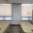 몸사랑지압원 이미지