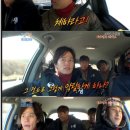 1박2일 이서진 혹독한 미션에 “나영석 멱살잡을 뻔했어” 분노폭발 이미지