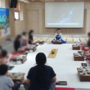 충주시장애인복지관 이미지