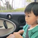 하도휴양소 이미지