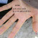 인사불성 이미지