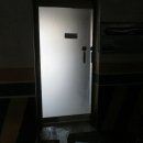 수원-1713 이미지