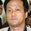 도봉-도봉-서울도봉-2220 이미지