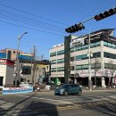 타이어프로(동두천점) | 동두천시 타이어프로 타이어 가성비, 얼라이먼트 가격 추천저렴한곳 후기 TOP5