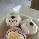 덕진카에어컨 | 왓츠인마이 여전수주