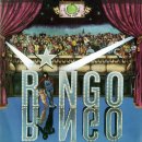 Oh My My - Ringo Starr 이미지