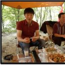 뱀사골야영장 이미지