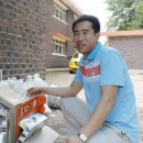 상평경로당 이미지