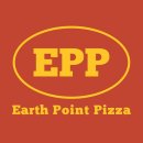 시흥대로63길 이미지