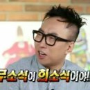 삼익아파트_하 이미지