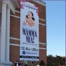 선민농장 이미지