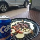 용화해변펜션 이미지