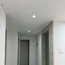 동도미소드림아파트 이미지