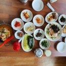 황포식당 이미지