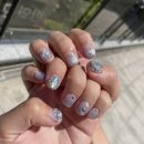 마메종펜션 | 6월의 행운