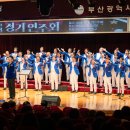 성황남성 이미지