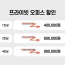 작심스페이스 이미지