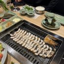 88장어 이미지