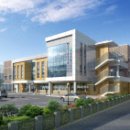 성정2동 행정복지센터 이미지