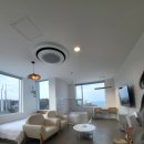 멜로우스테이 이미지