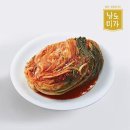 미가 이미지