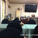 라마다푸드 이미지
