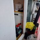 조은보일러설비 이미지