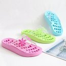 ㈜스마일상사 이미지