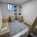 모양방시스템 이미지