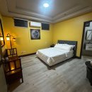 도깨비 당구장 이미지