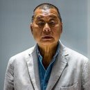 지미안 아시아경제