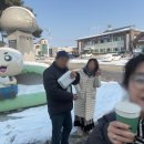 안흥 공중화장실 이미지