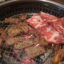 담양갈비 이미지