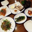 시골부뚜막 이미지