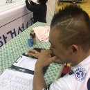 TEAM J GYM 이미지