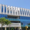 제2종합사회복지관 이미지