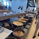 씨마크호텔 | 강릉 씨마크호텔 조식 후기